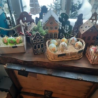 Фото отзыва 3: экскурсия ""