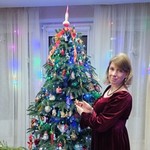 Александра