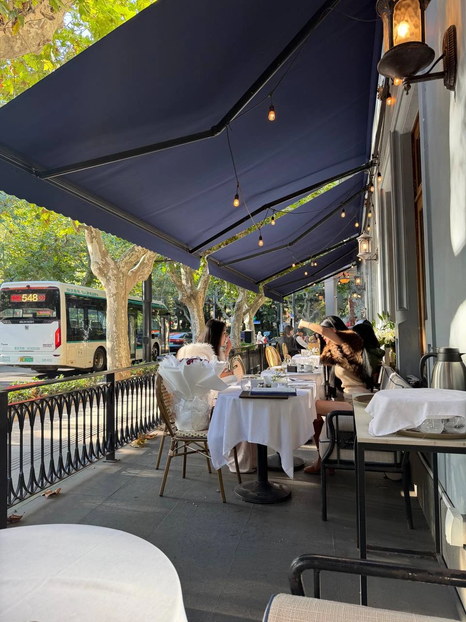 Полностью оправдали наши ожидания от экскурсии. Большое спасибо Лизе за помощь во всех вопросах, за дополнительный