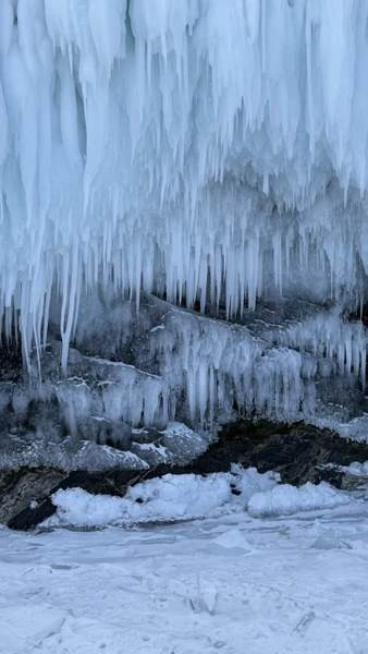 Экскурсия получилась невероятно интересной и насыщенной. Гид Илья — настоящий профессионал: рассказал много увлекательной информации, исторических