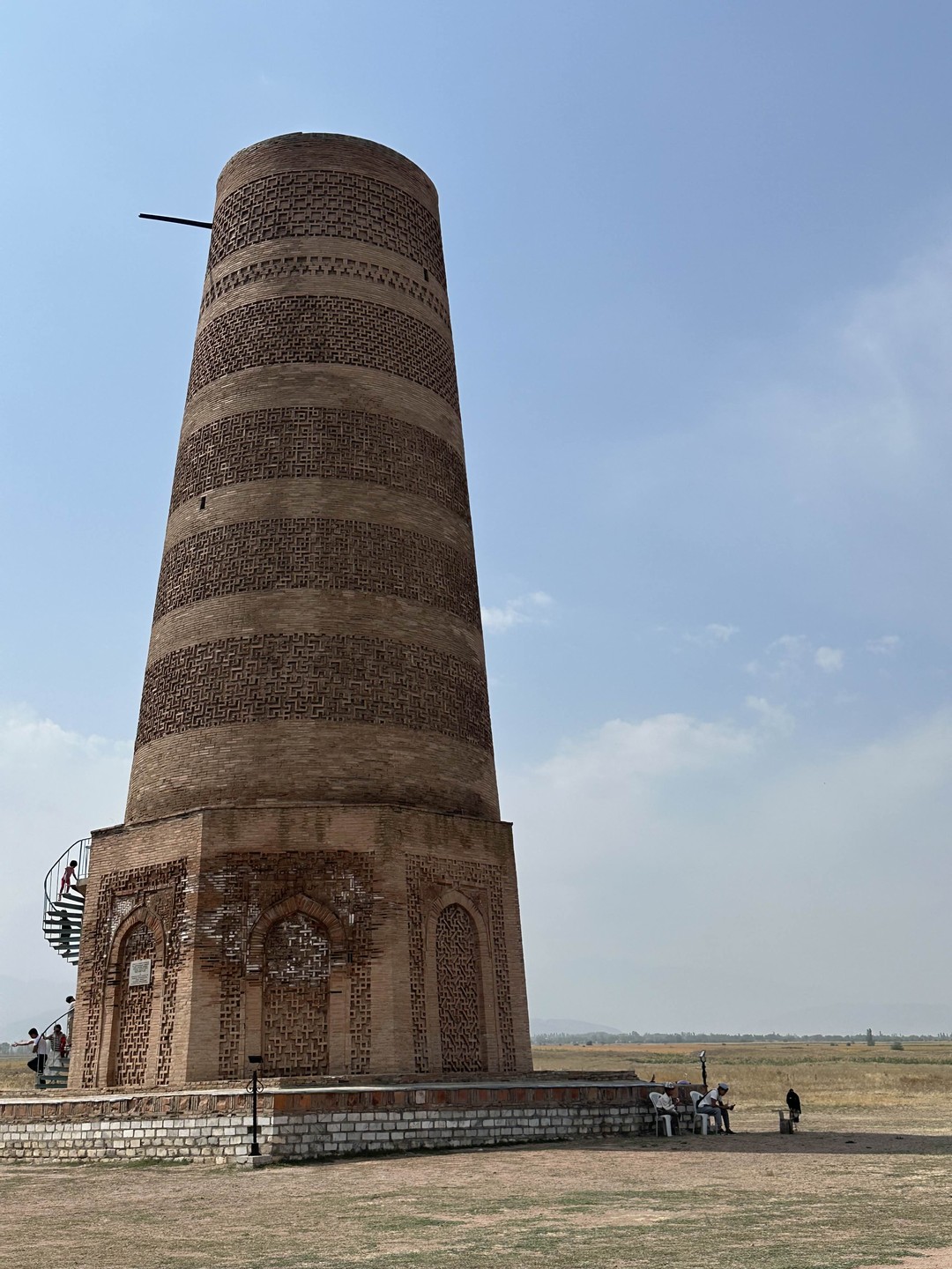 Это была незабываемая поездка! Очень очень всё понравилось! Гид, организация, всё на высшем уровне! Ребята, вы большие молодцы! Благодарю ❤️