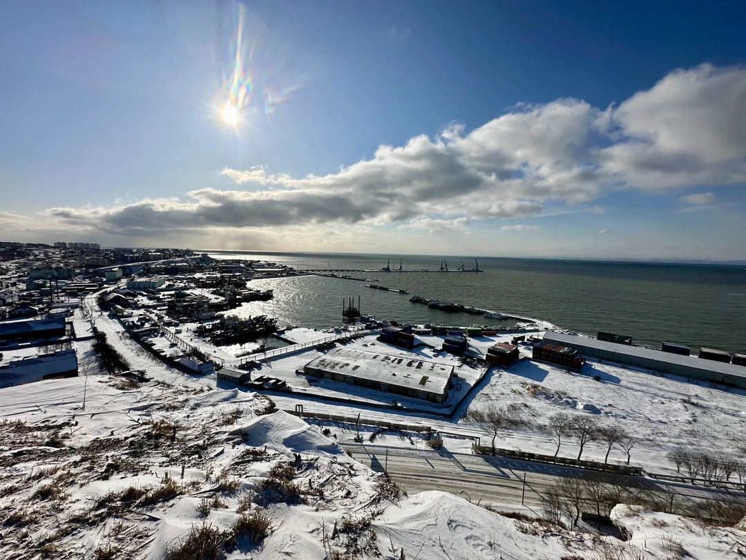 Спасибо большое Елене за отличную экскурсию