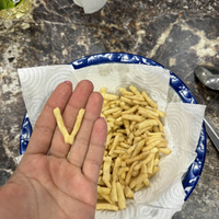 reviews img