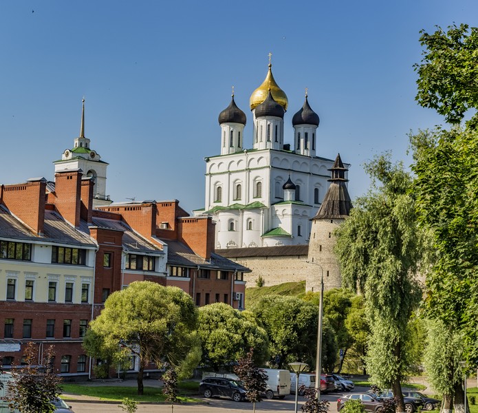 Фото экскурсии 6