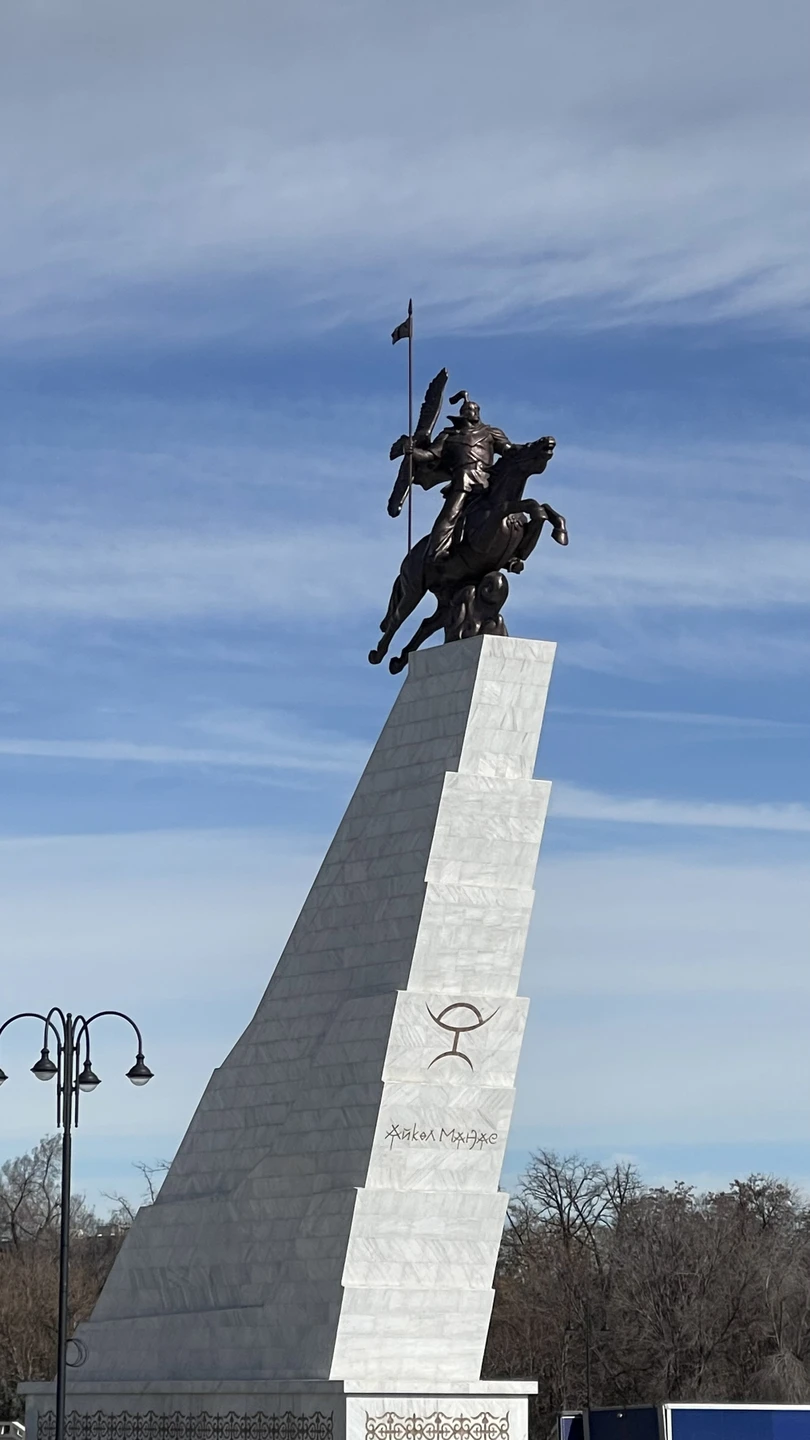 Экскурсия очень понравилась, узнали много интересного. София отличный гид, разносторонняя, современная, освещает все темы, начиная от