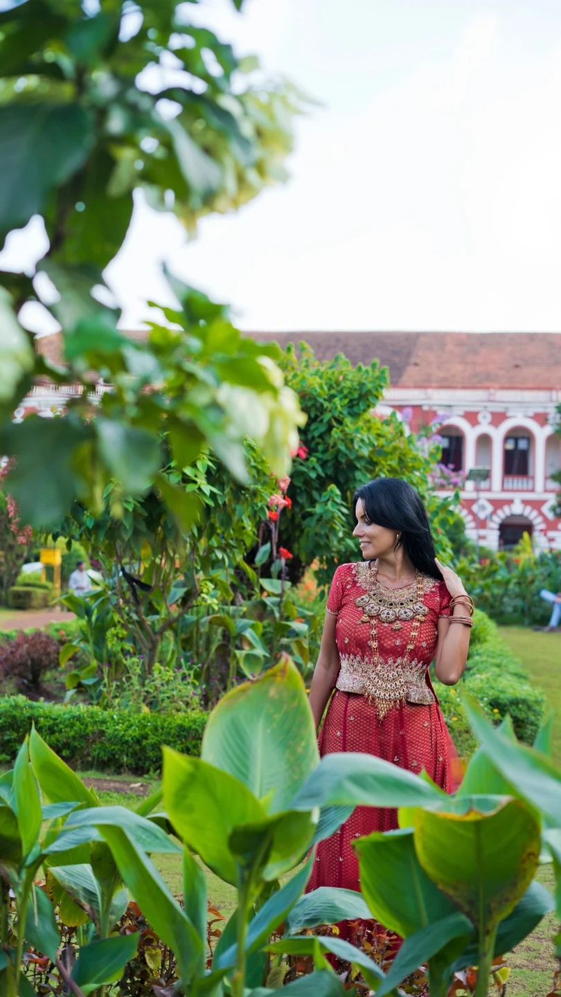Великолепная и атмосферная фотосессия, Наташа - лучший фотограф, из всех, что я встречала. Атмосфера, позитив, забота