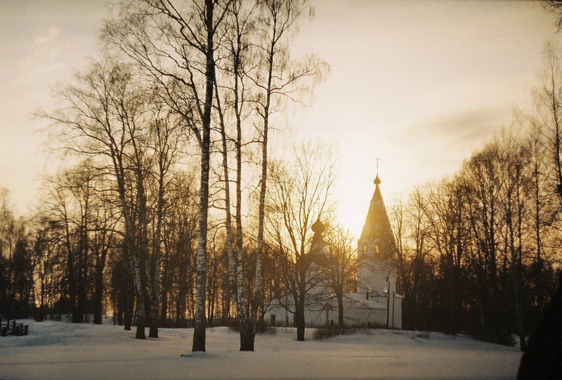 Фото экскурсии 4