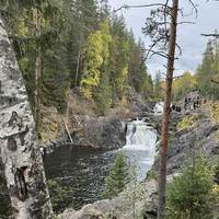 Фото путешественника — 2