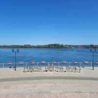 Фото отзыва 4: экскурсия "По Иркутску на авто и пешком!"