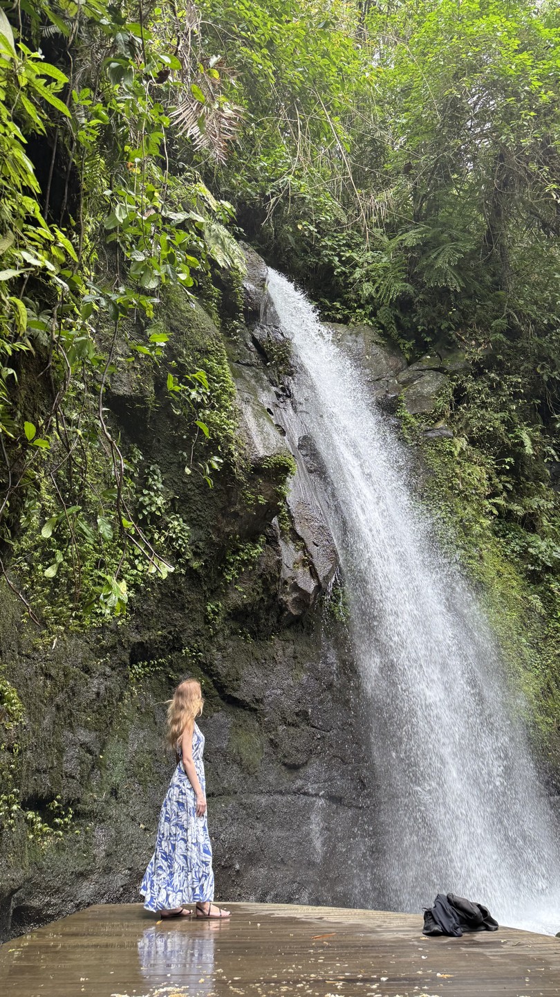 Очень понравилась экскурсия. Гид с хорошим знанием русского языка и отменным чувством юмора) Замечательный фото-видеооператор, снимки