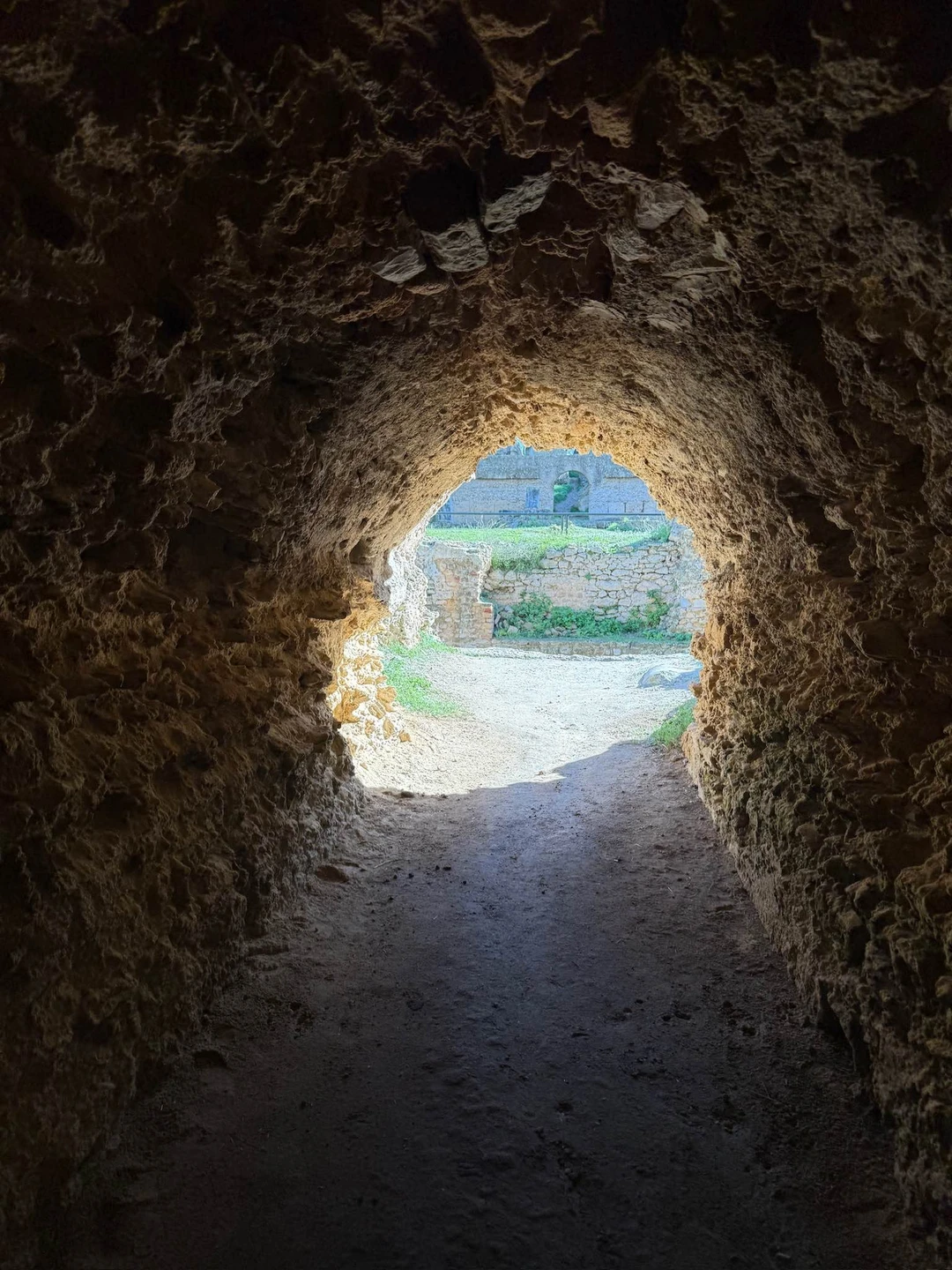 Очч интересно!!