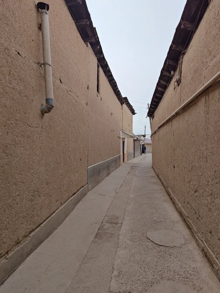 Хорошая экскурсия. Интересные места, увлекательные рассказ про город и его истории