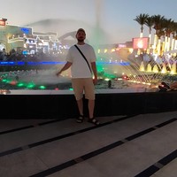reviews img