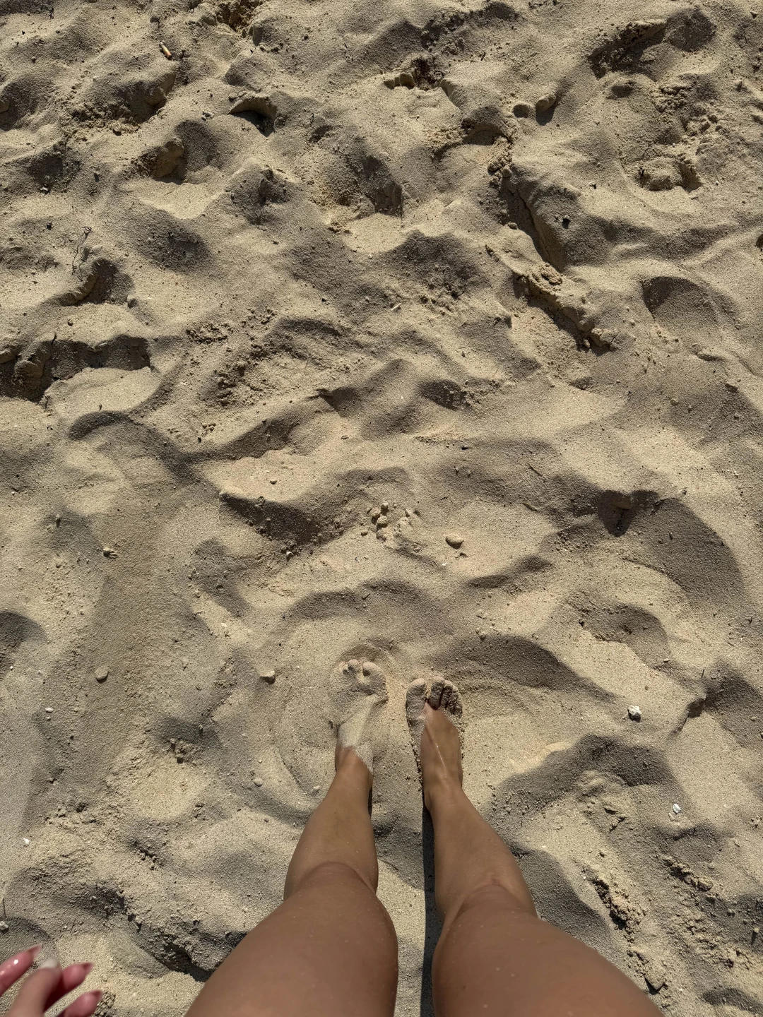 100% порекомендую экскурсию своим близким