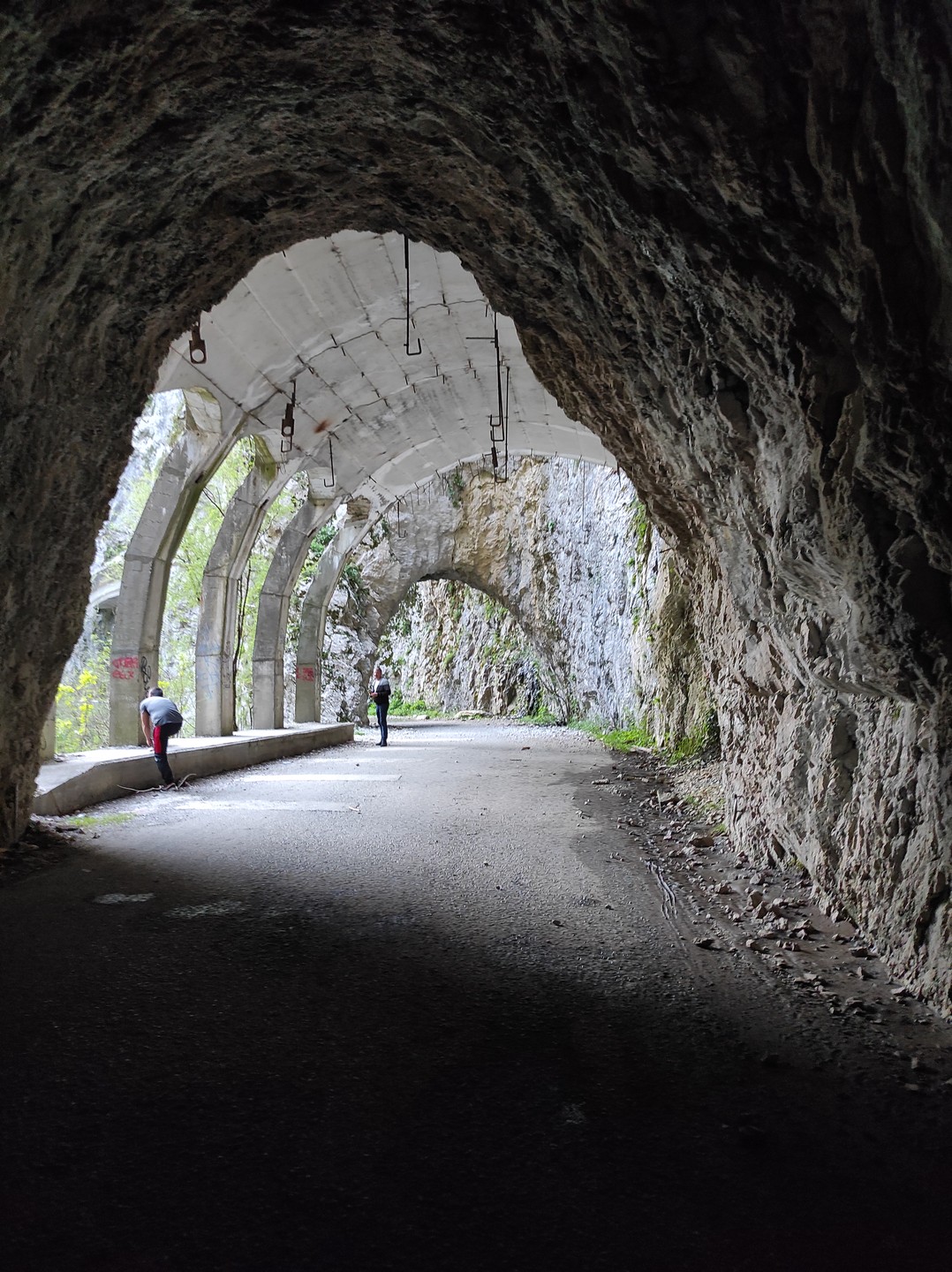 Красная Поляна «под ключ» на премиум-авто из Сочи (Ирина)