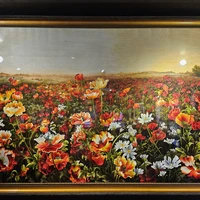 Фото отзыва 6: экскурсия "Насыщенное приключение в Далате"