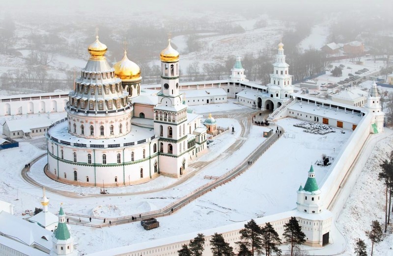 Фото экскурсии 6