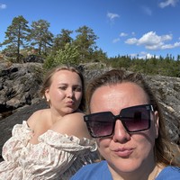 reviews img
