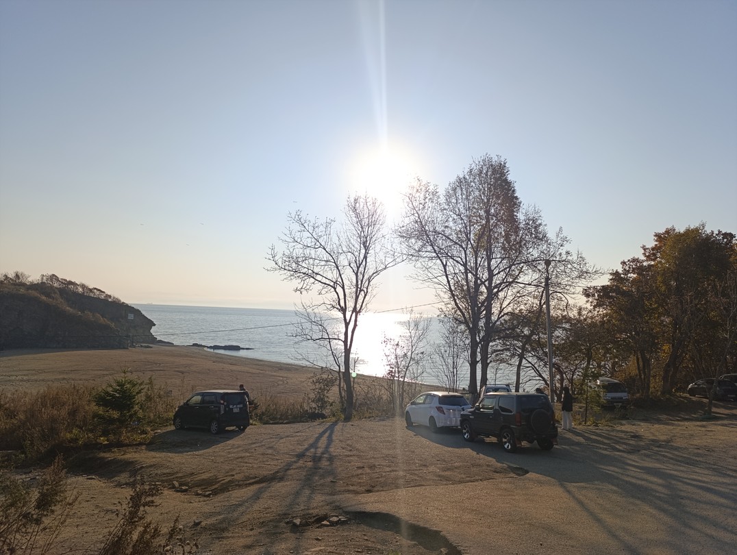 Экскурсия подарила массу впечатлений! 💫 огромное спасибо Раисе - настоящий волшебник слов! Слушать было интересно и