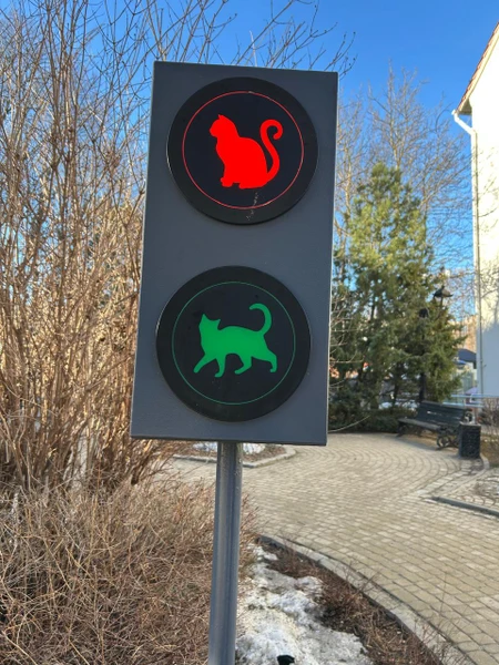 Наша экскурсия «Виллы, форт, коса, курорт… и замок!» состоялась 5 марта 2026 года