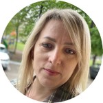 Галина
