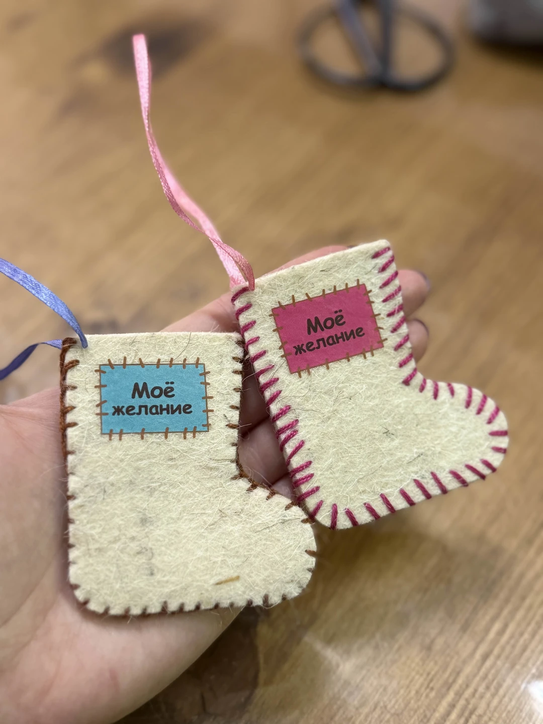 Просто потрясающая экскурсия!