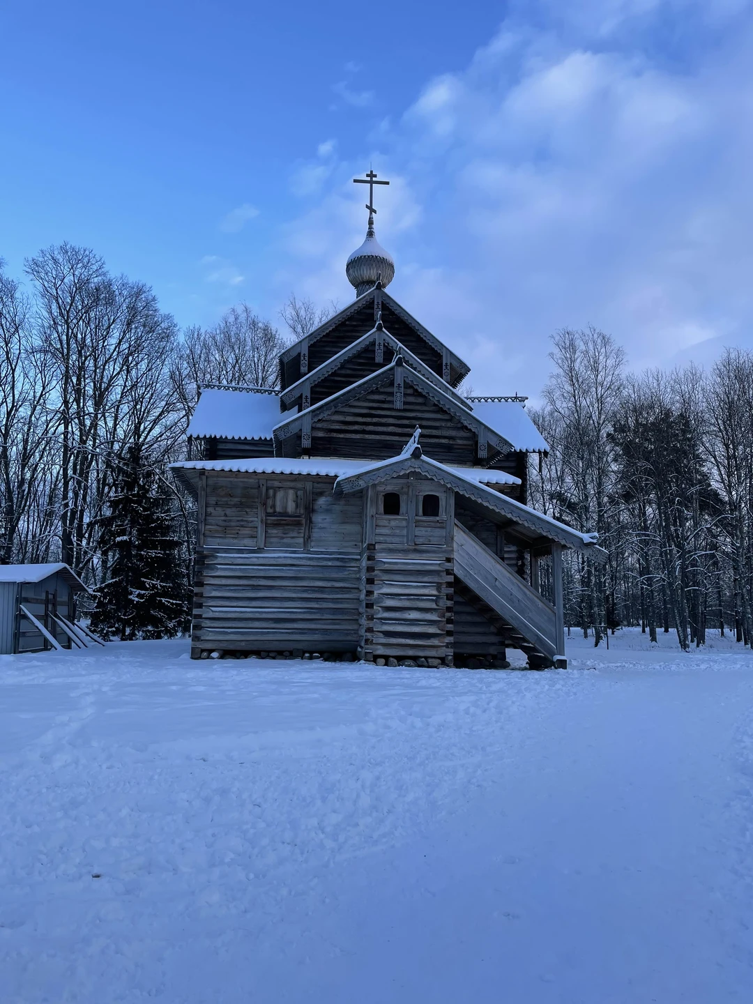 Благодарим Марину за очень познавательную экскурсию, знает, о чем рассказывает.