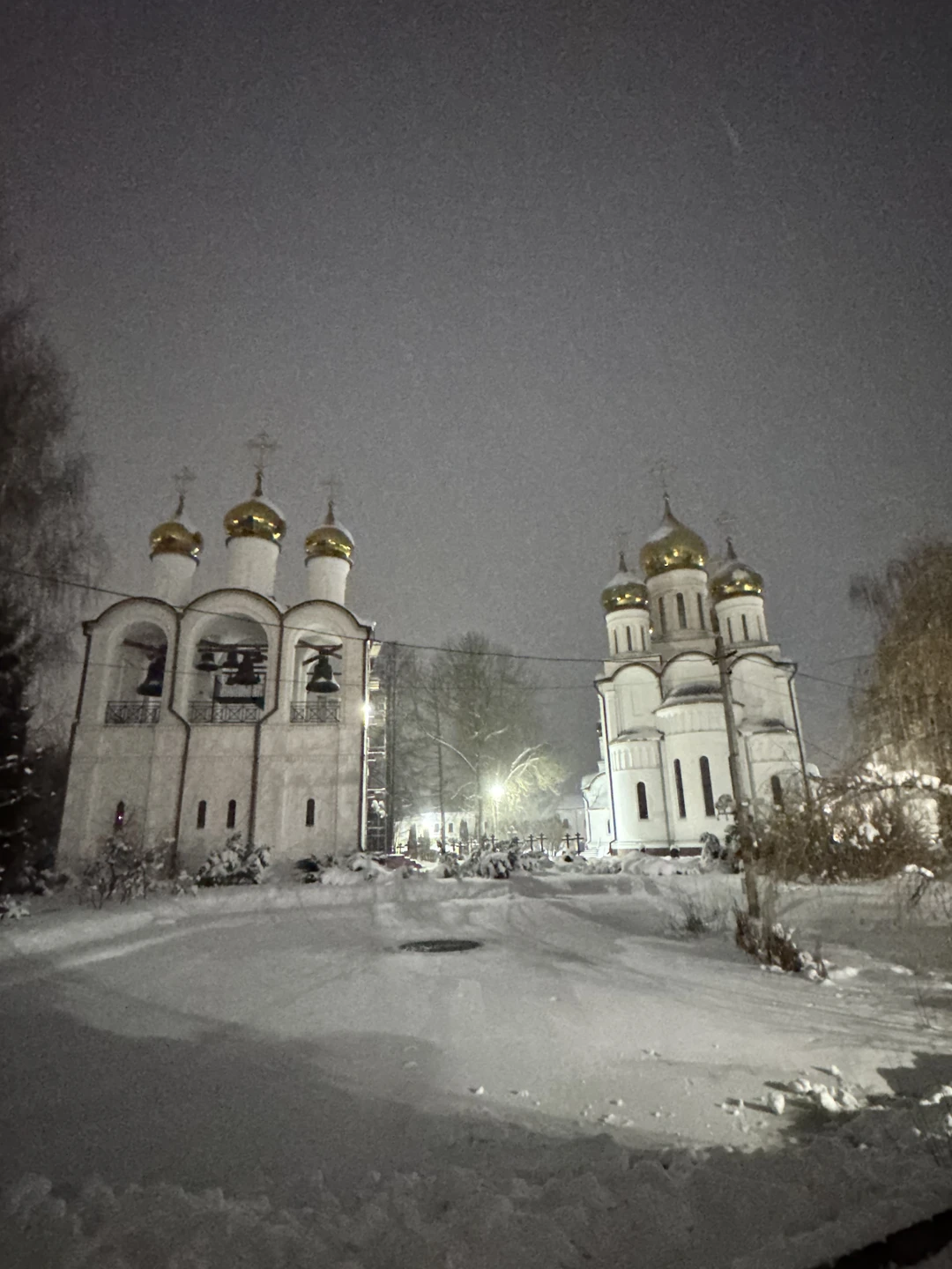 Потрясающая экскурсия! Наталья очень милая и эрудированная. Ответила на множество каверзных вопросов других участников группы. Говорила