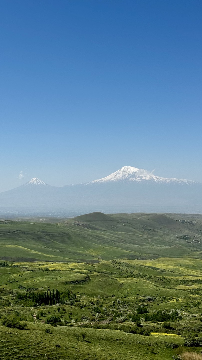 Большое спасибо ребятам за организацию такого шикарного тура! Все было очень грамотно организовано, много чего сделали
