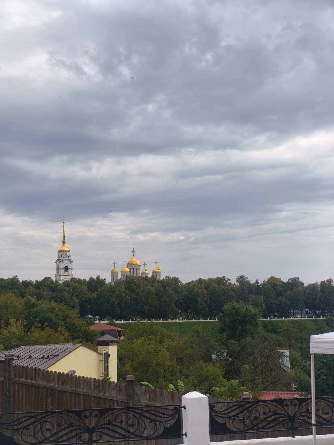Владимир в историях и лицах (Шукюрова)