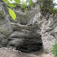 Фото путешественника — 7