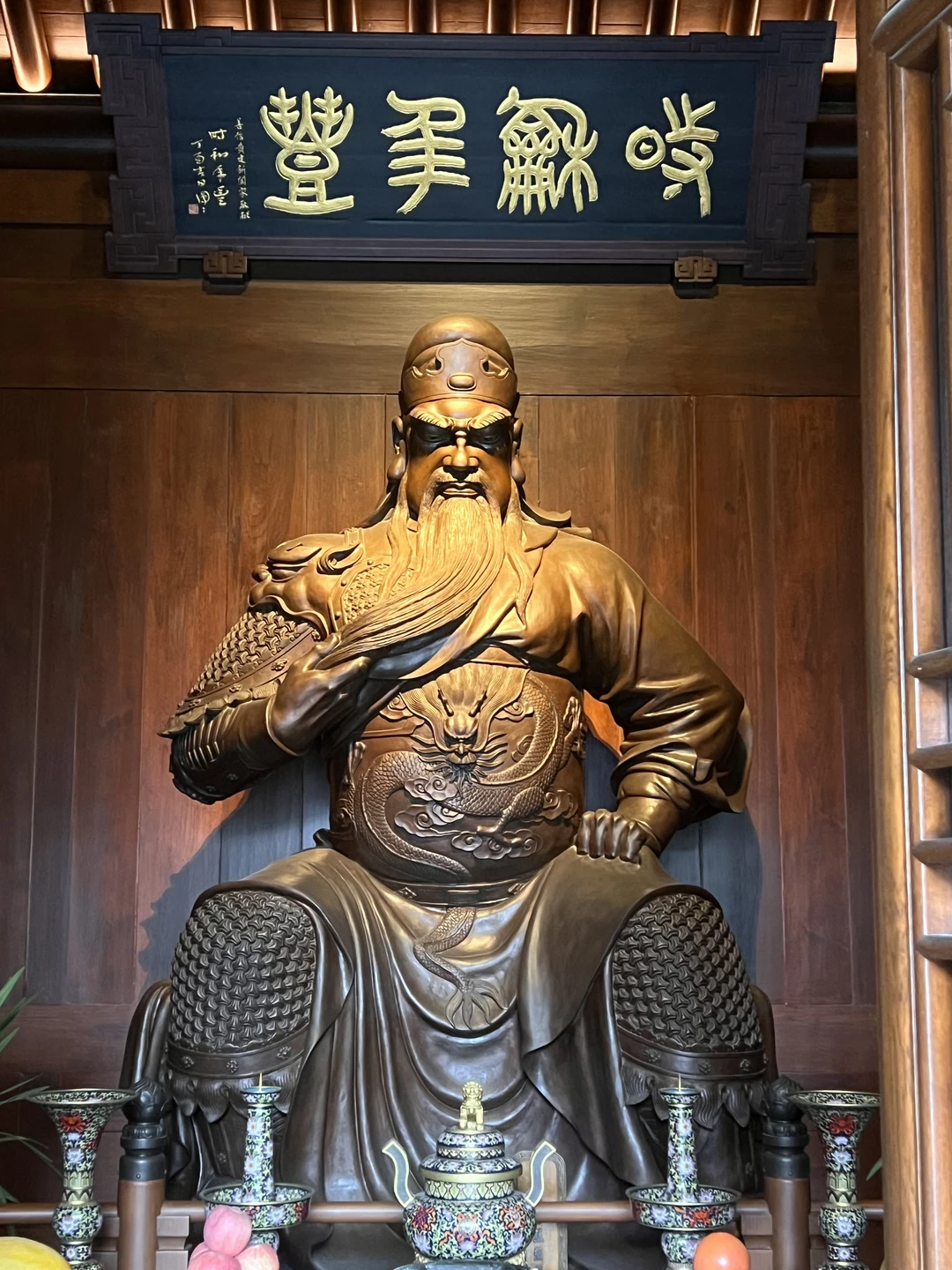 Весь Шанхай за один день (Pavel)