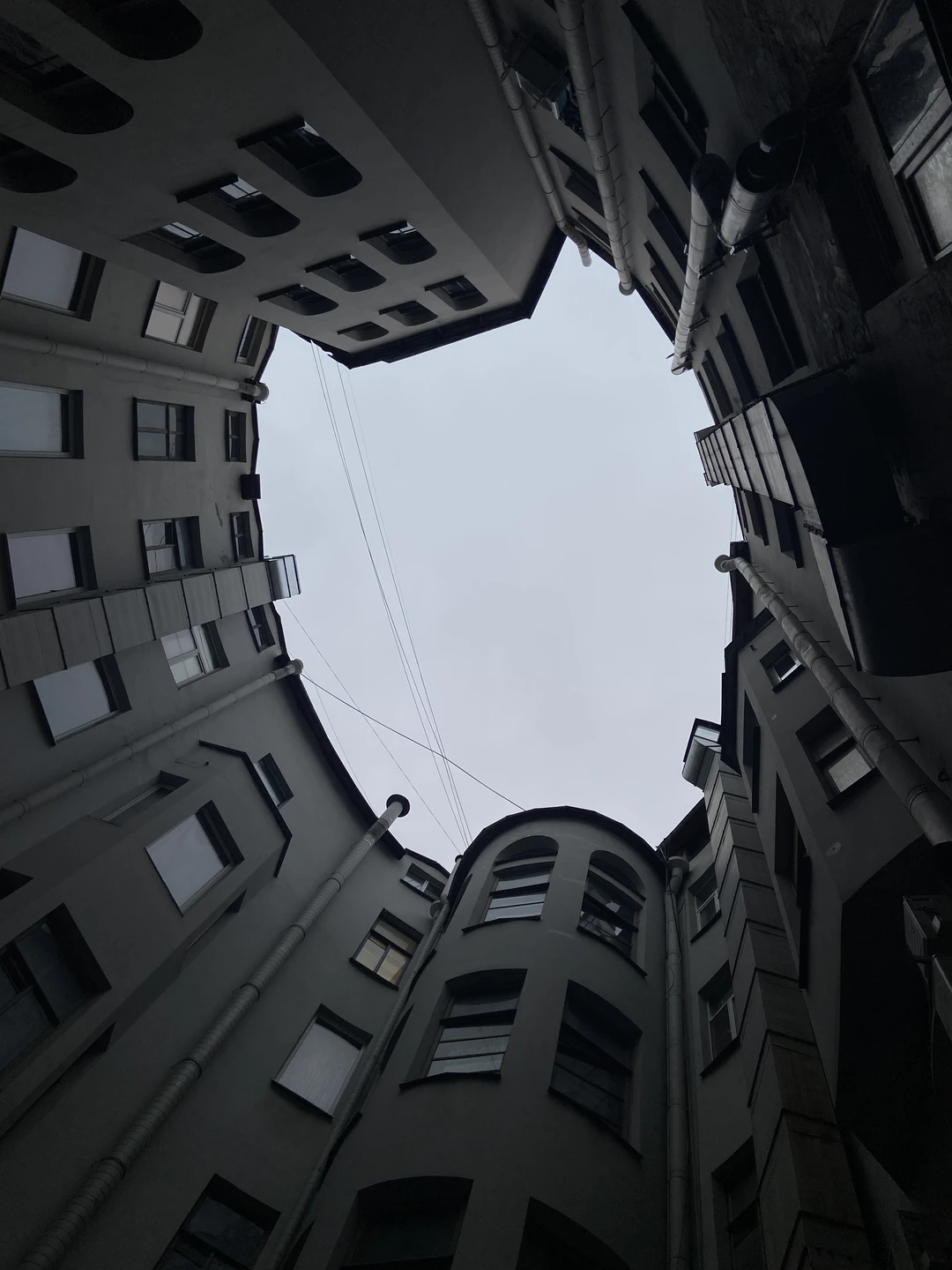 За такую цену - все соответствует