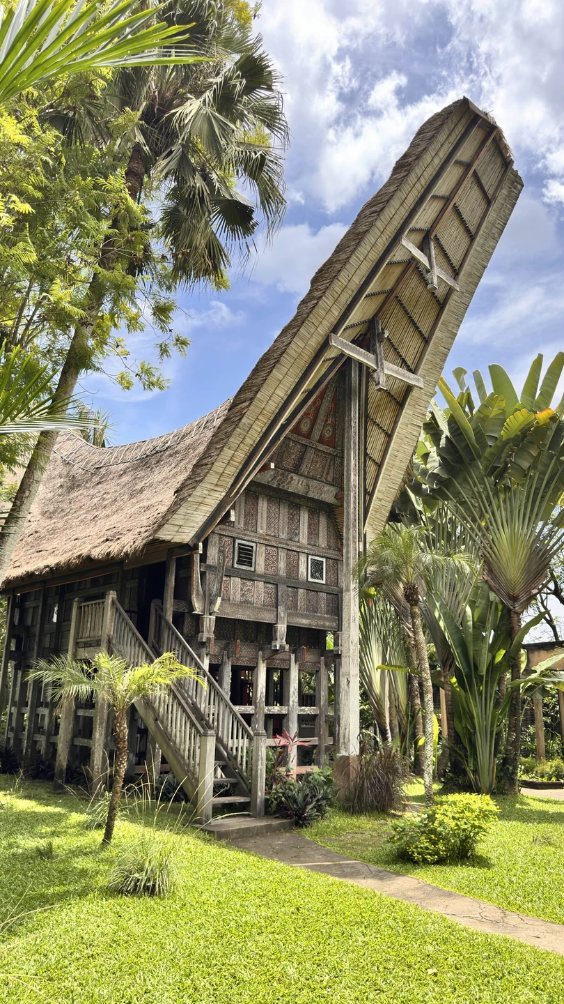 Это незабываемая экскурсия, которая подойдет для всех, кто на Бали в первый раз и хочет сразу