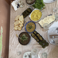 Фото отзыва 6: экскурсия "Кухня деревни Чаисубани (из Батуми)"