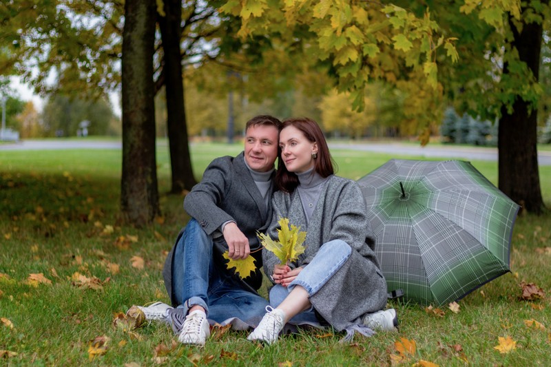 Фото к экскурсии Фотопрогулка по Москва-Сити и окрестностям