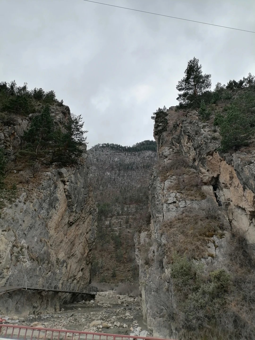 Кахиб, Гоор и Язык тролля - сокровища Древнего Дагестана (Августова)