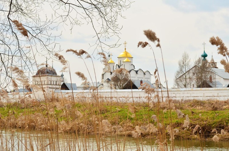 Фото экскурсии 6