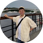 Антон