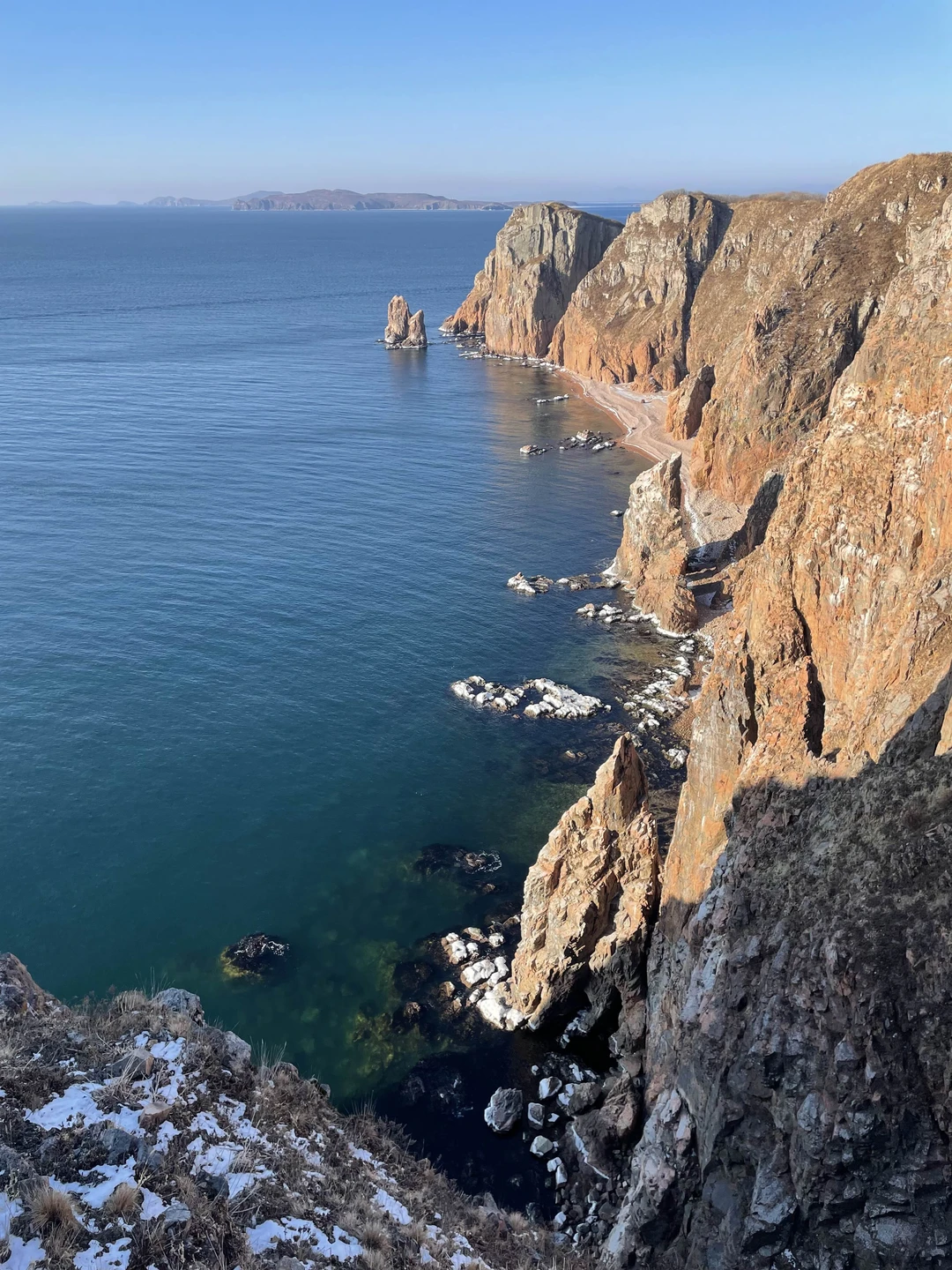 Большое спасибо за экскурсию, гид Михаил очень легкий в общении, интересно рассказал все про места, которые