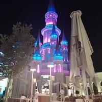 reviews img