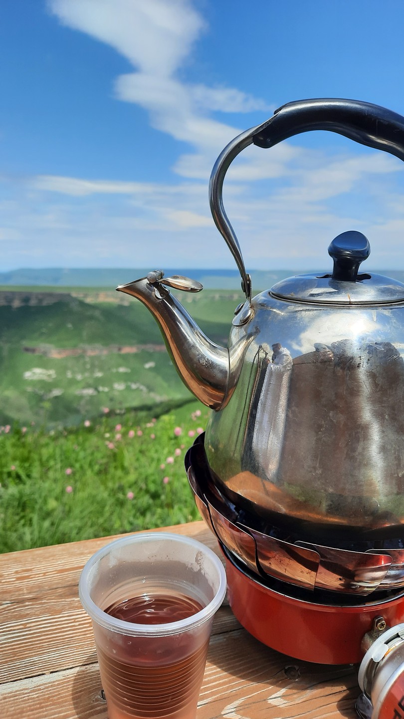 Заранее взяла 4 экскурсии у одного агентства, представителем которого была Анастасия. И не прогадала. Последовательность экскурсий