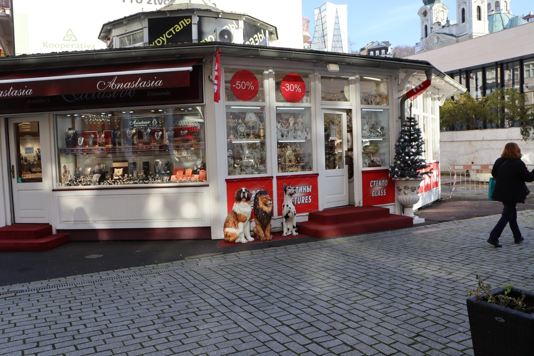 Прекрасное место и отличный экскурсовод. Есть что послушать и что увидеть, а также чем заняться в