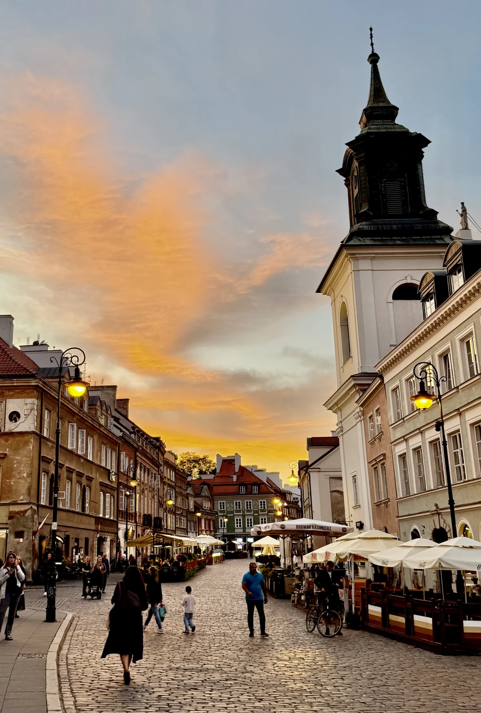 Яна- великолепный гид. Встреча с ней большая удача. Знающая и влюбленная в свою работу. Любящая страну