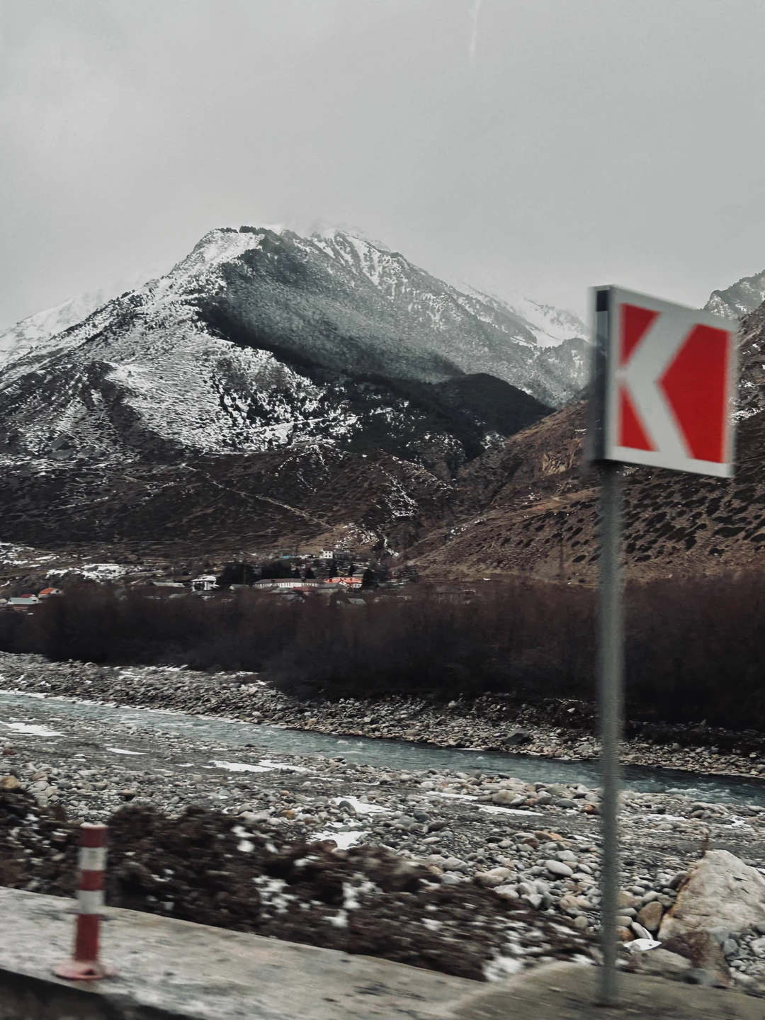 Выбрали данную экскурсию и не пожалели! Решили запланировать экскурсию в первый же день пребывания в КМВ и остались в восторге🥰