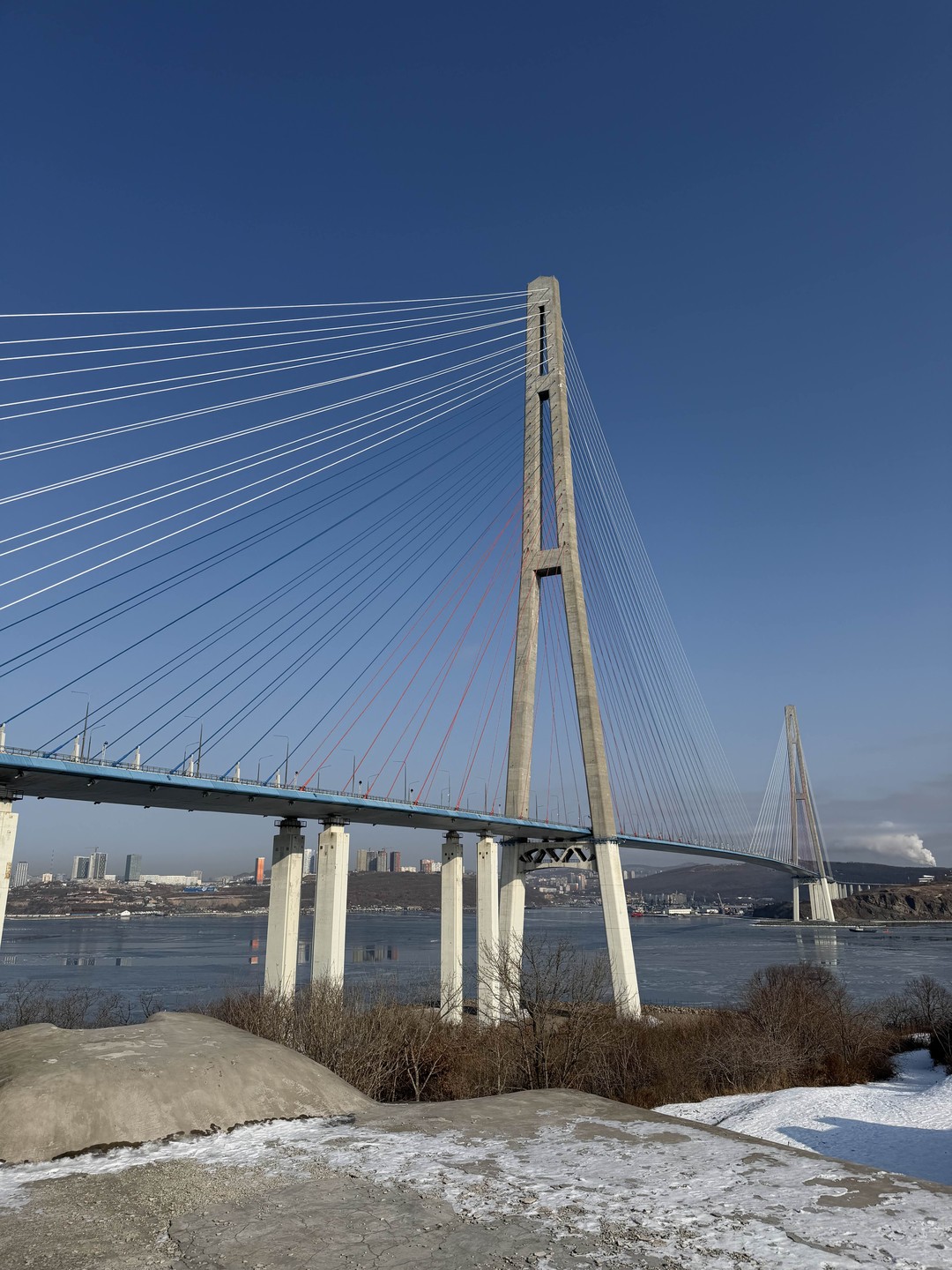 Отличная и насыщенная экскурсия. Посмотрели на основные достопримечательности города, узнали про его традиции. Остались очень довольны!