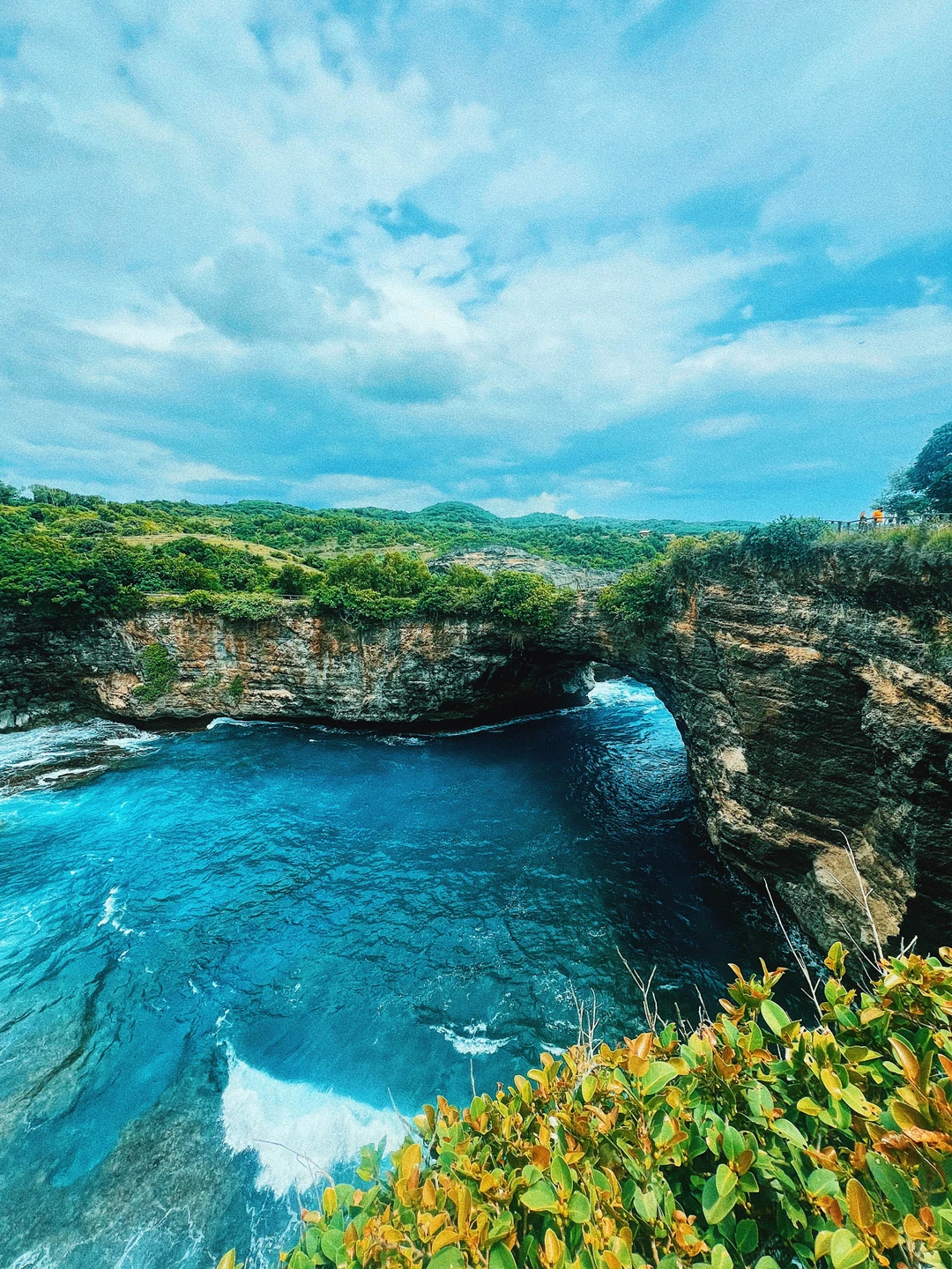 Привет! Съездили на экскурсию вчетвером и это был честный кайф 😍 Забрали прямо из отеля вовремя