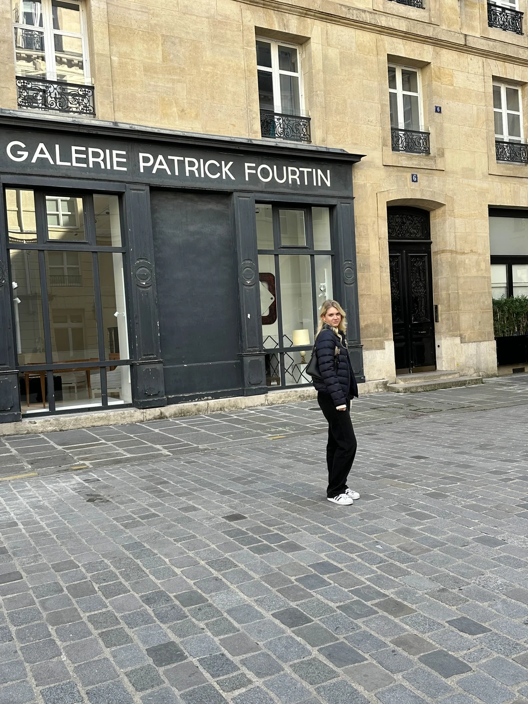 Прекрасная экскурсия!