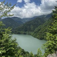 Фото путешественника — 5