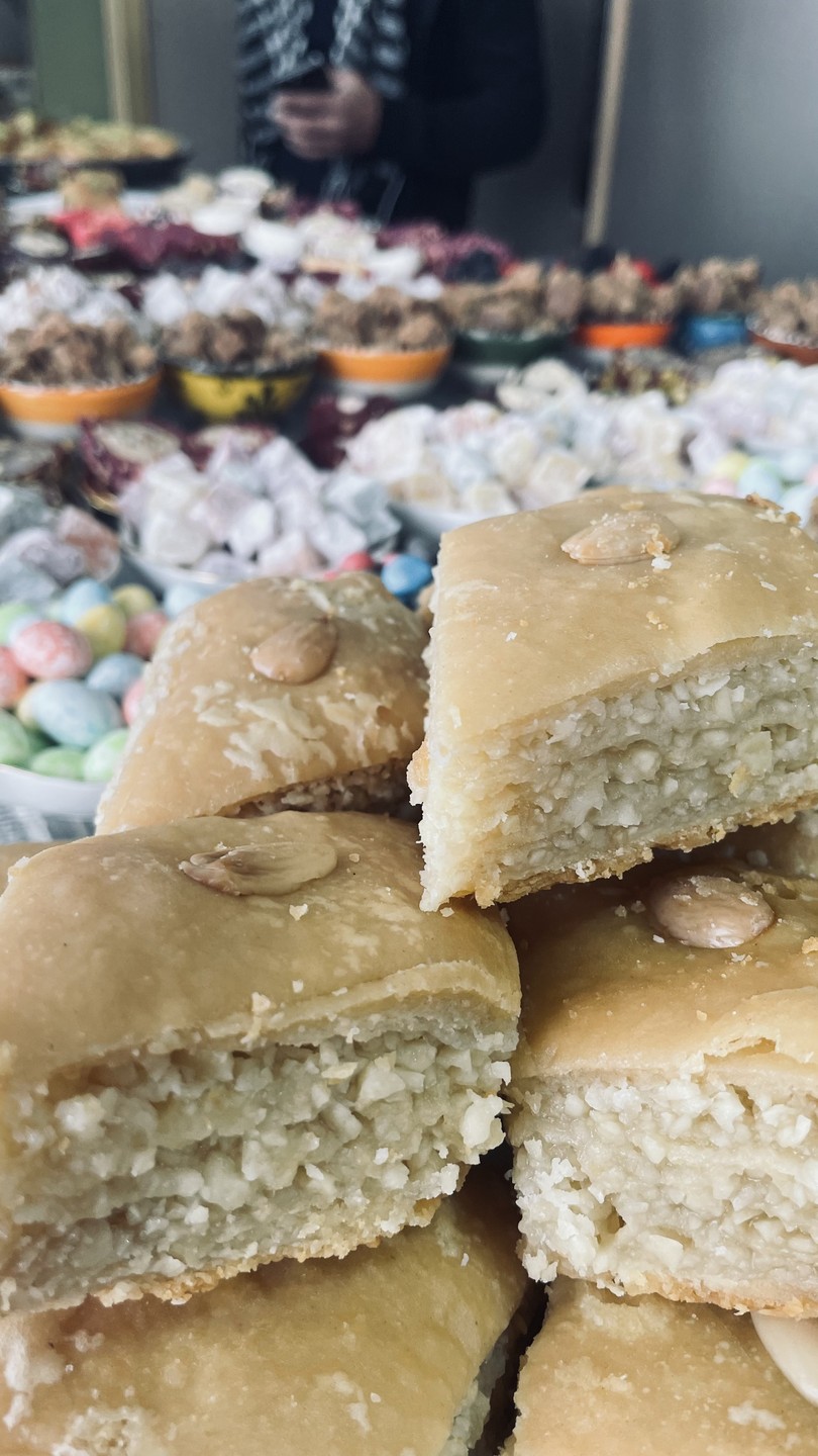 Огромное спасибо Тимуру и нашему гиду Юсуфу за организацию и сопровождение по этому маршруту! У нас